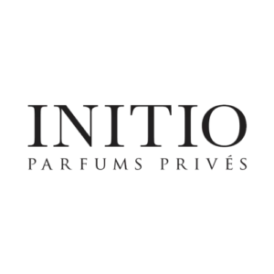 اینیشیو Initio