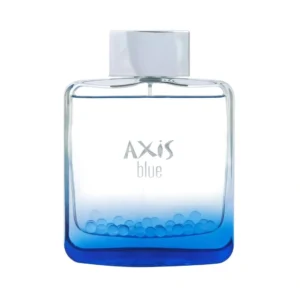 عطر ادکلن اکسیس بلو | Axis Blue