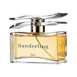 عطر ادکلن سندرلینگ | Yves De Sistelle Sanderling