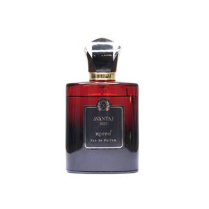 عطر اکسید آوانتاژ رد