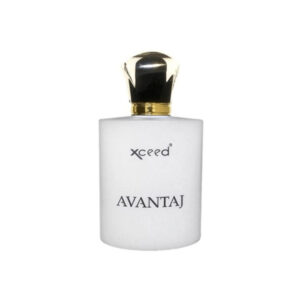 عطر اکسید آوانتاژ سفید Xceed Avantaj