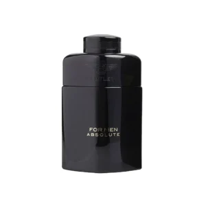 عطر بنتلی ابسولوت ( BENTLEY – Bentley Absolute )