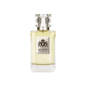 عطر بوناونتورا آلفامونته (Bonaventura)