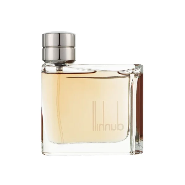 عطر دانهیل قهوه ای مردانه-Dunhill for men