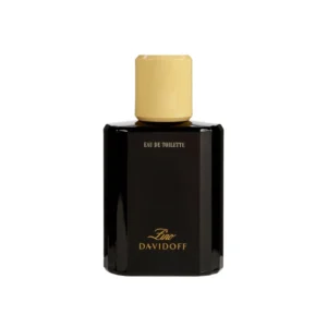 عطر دیویدوف زینو-Davidoff zino