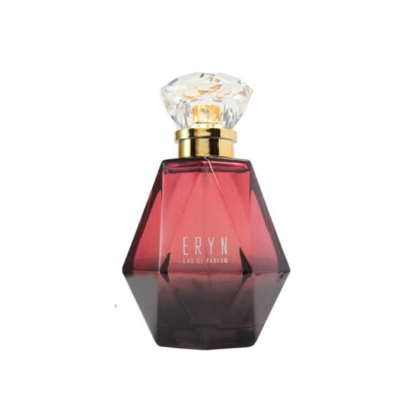 عطر زنانه اکسید مدل Eryn III