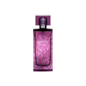 عطر لالیک آمیتیس ( LALIQUE – Amethyst )