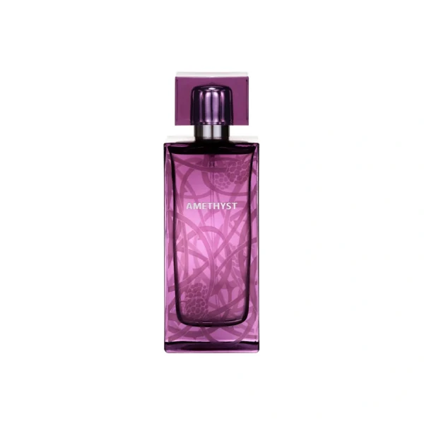 عطر لالیک آمیتیس ( LALIQUE – Amethyst )