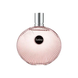 عطر لالیک ساتین ( LALIQUE – Satine )