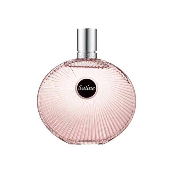 عطر لالیک ساتین ( LALIQUE – Satine )