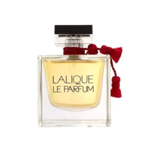 عطر لالیک له پرفیوم ( LALIQUE – Le Parfum )