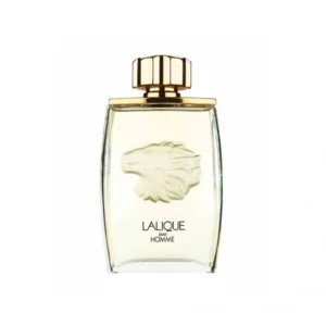 عطر لالیک پور هوم ( LALIQUE – Pour Homme )