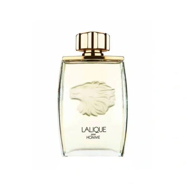 عطر لالیک پور هوم ( LALIQUE – Pour Homme )