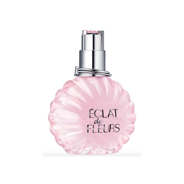 عطر لانوین اکلت د فلورز ( Lanvin eclat de fleurs )