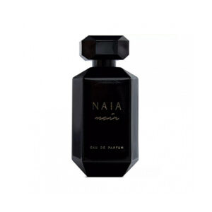 عطر مردانه اکسید NAIA noir