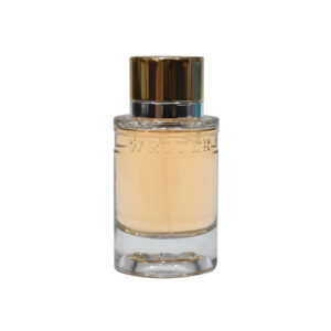 عطر مردانه رایتر گلد _ PARIS BLUE | WRITER GOLD