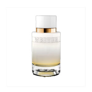 عطر مردانه پاریس بلو مدل Writer White