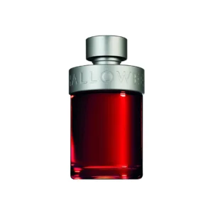 عطر هالووین من راک آن(Halloween man rock on125ml)