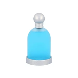 عطر هالوین بلو دراپ ( Halloween Blue Drop )