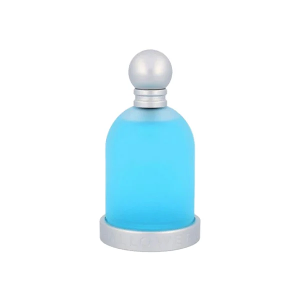 عطر هالوین بلو دراپ ( Halloween Blue Drop )