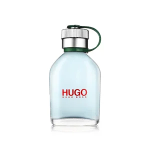 عطر هوگو باس مردانه ( HUGO BOSS – Hugo Man )