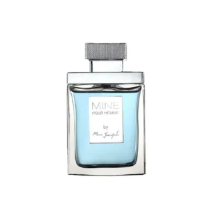 عطر و ادکلن Mine Pour Homme مارک جوزف