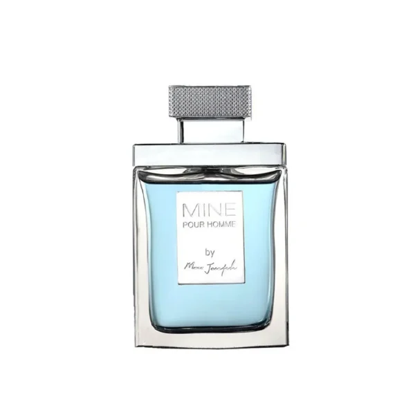 عطر و ادکلن Mine Pour Homme مارک جوزف