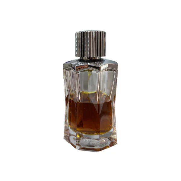 عطر و ادکلن استولیا estolia