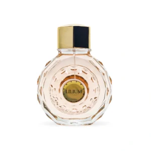 عطر و ادکلن زنانه ایو د سیستل مدل LILIUM