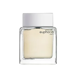 عطر کالوین کلین ایفوریا مردانه-Ck euphoria men