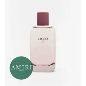 عطر ادکلن زارا ارکید | Zara Orchid