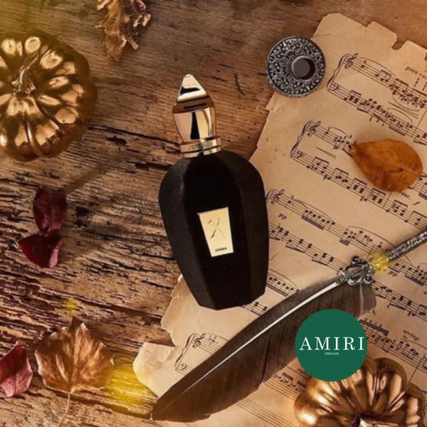 عطر ادکلن زرجوف اوپرا | Xerjoff Opera