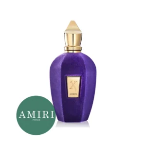 عطر ادکلن زرجوف اکنتو | Xerjoff Accento