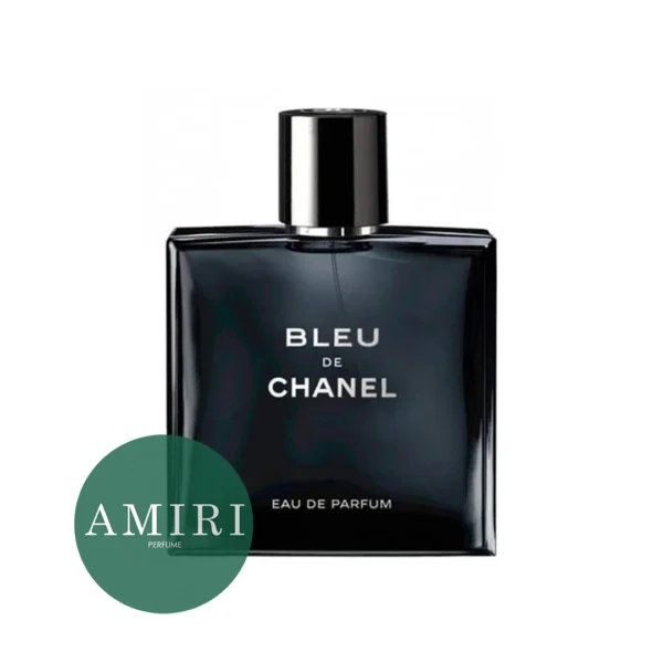 عطر ادکلن شنل بلو-بلو شنل ادو پرفیوم اصل-بلو چنل | Chanel Bleu de Chanel EDP