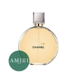 عطر ادکلن شنل چنس ادو تویلت-چنل چنس-Chanel Chance EDT