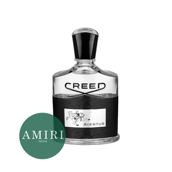 عطر ادکلن کرید اونتوس مردانه | Creed Aventus