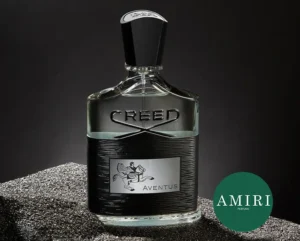 عطر ادکلن کرید اونتوس مردانه قیمت و خرید | Creed Aventus