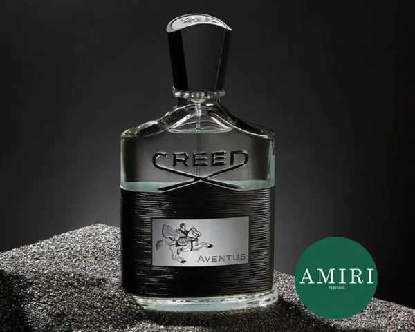 عطر ادکلن کرید اونتوس مردانه | Creed Aventus