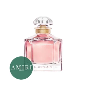 عطر ادکلن گرلن مون گرلن ادو پرفیوم اینتنس | Guerlain Mon Guerlain Eau de Parfum Intense