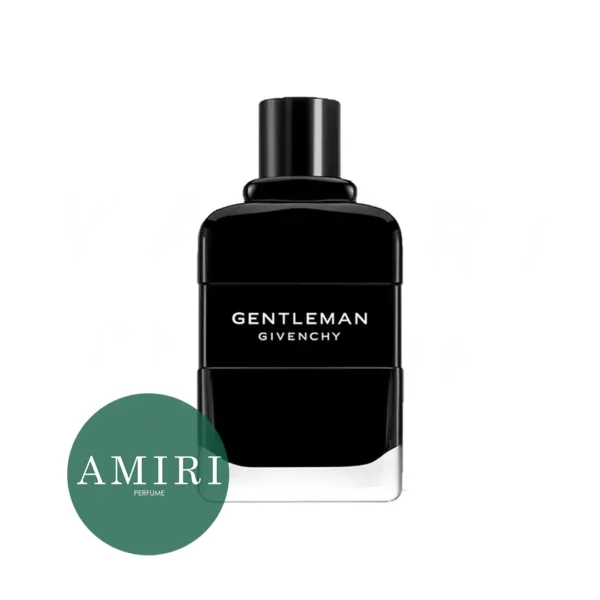 عطر ادکلن جیوانچی جنتلمن ادو پرفیوم | Givenchy Gentleman Eau de Parfum