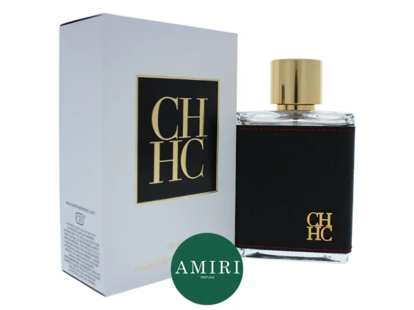 عطر ادکلن کارولینا هررا سی اچ مردانه | Carolina Herrera CH Menعطر ادکلن کارولینا هررا سی اچ مردانه | Carolina Herrera CH Menعطر ادکلن کارولینا هررا سی اچ مردانه | Carolina Herrera CH Men