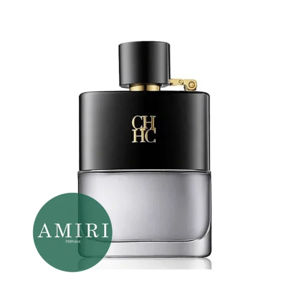 عطر ادکلن کارولینا هررا سی اچ پرایو مردانه | Carolina Herrera CH Men Prive