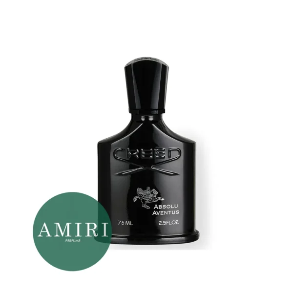 عطر ادکلن کرید ابسولو اونتوس | Creed Absolu Aventus