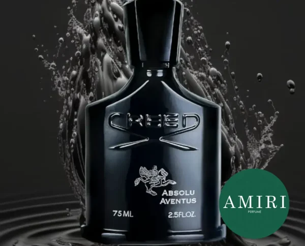 عطر ادکلن کرید ابسولو اونتوس | Creed Absolu Aventus