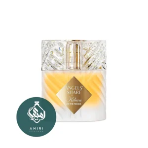 عطر ادکلن بای کیلیان آنجلز شیر آن دی راکز | By Kilian Angels’ Share On The Rocks